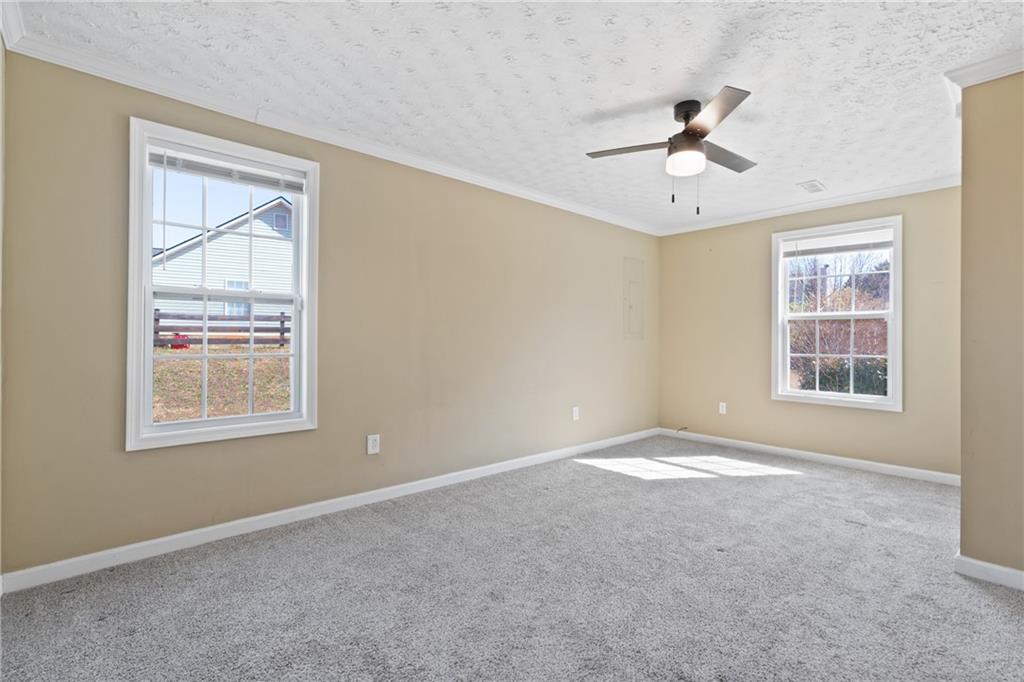 125 Muirwood Drive