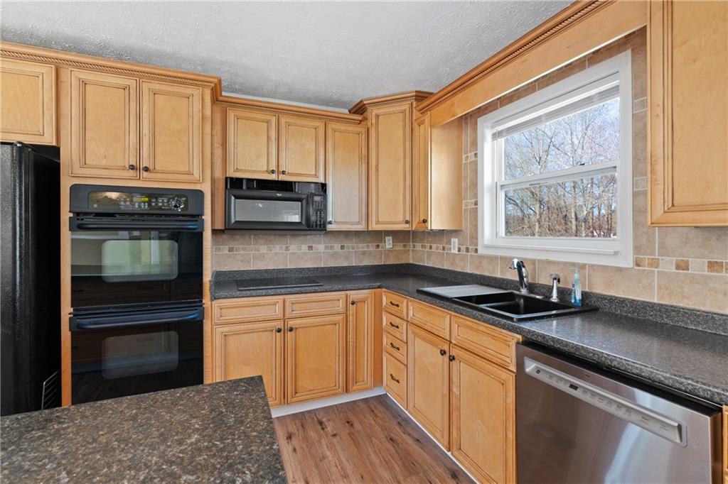 125 Muirwood Drive