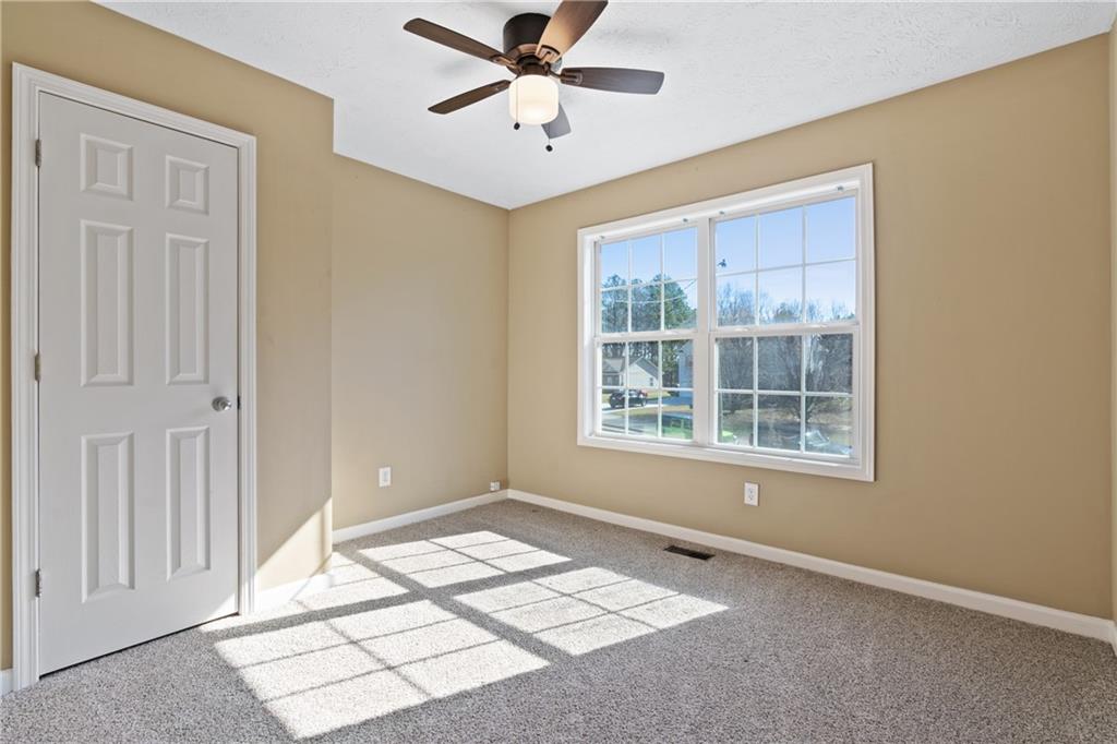 125 Muirwood Drive