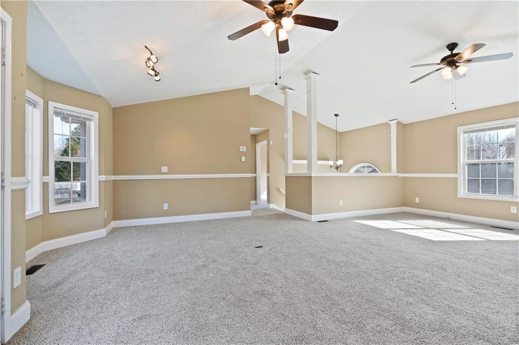 125 Muirwood Drive
