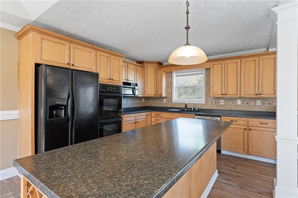 125 Muirwood Drive