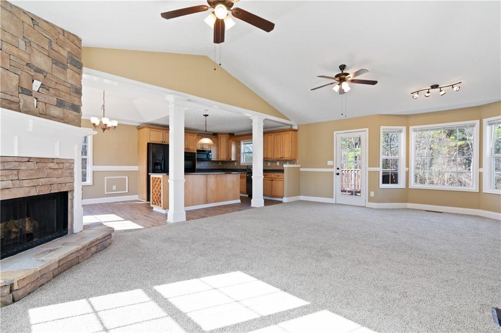125 Muirwood Drive
