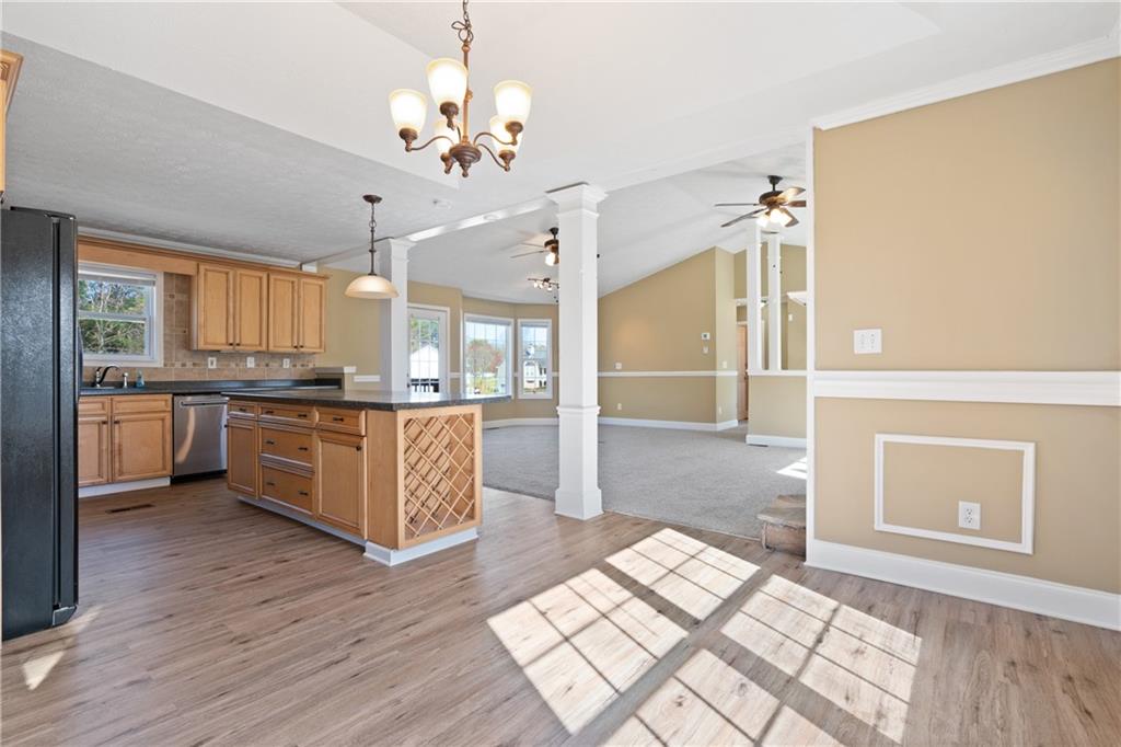 125 Muirwood Drive