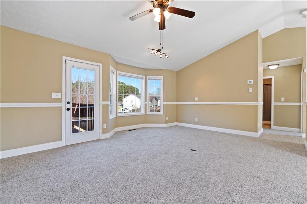 125 Muirwood Drive