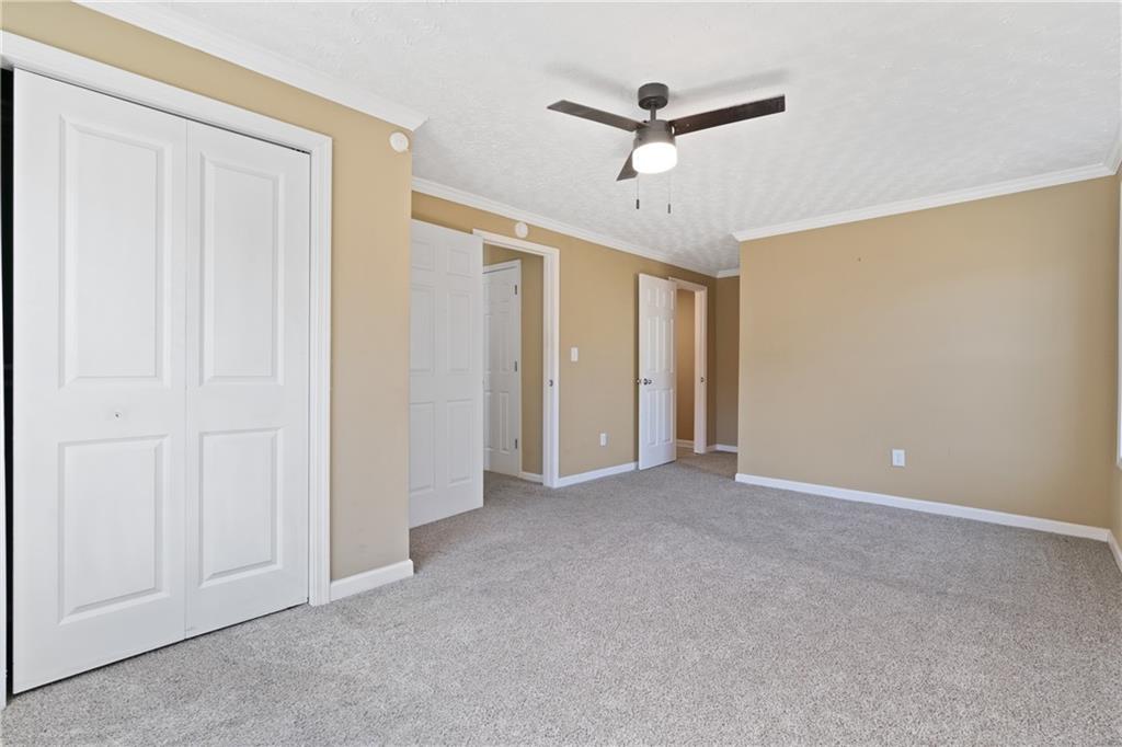 125 Muirwood Drive