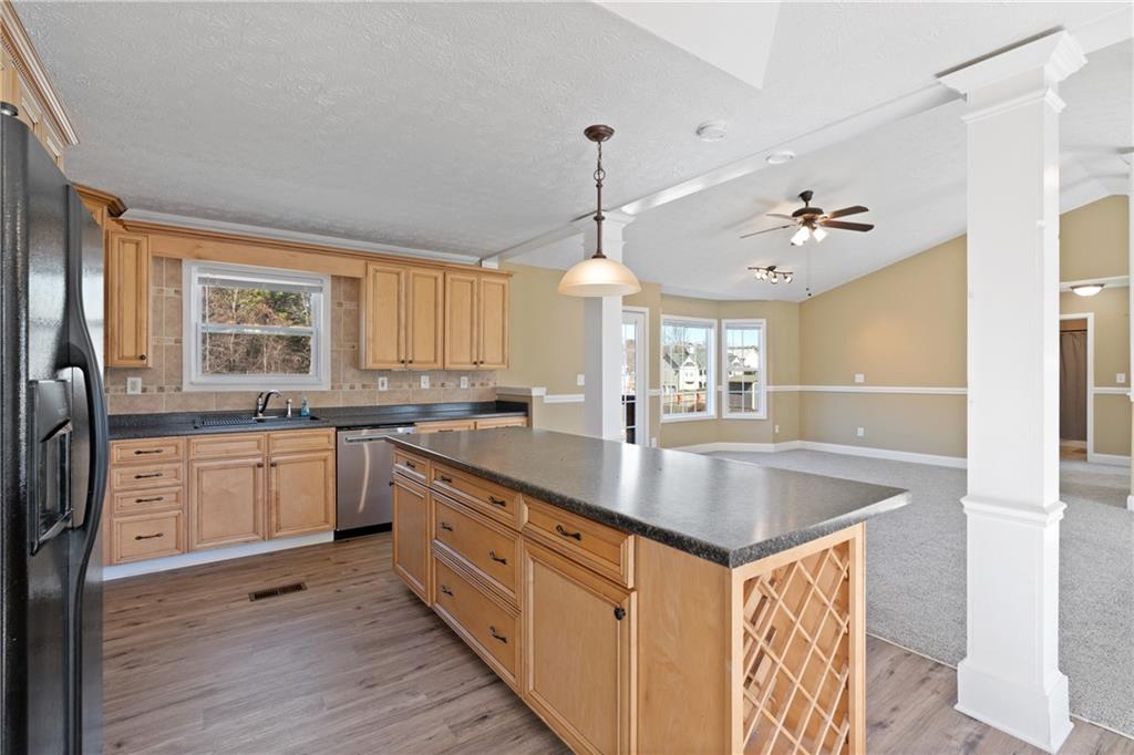125 Muirwood Drive