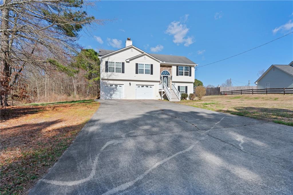 125 Muirwood Drive