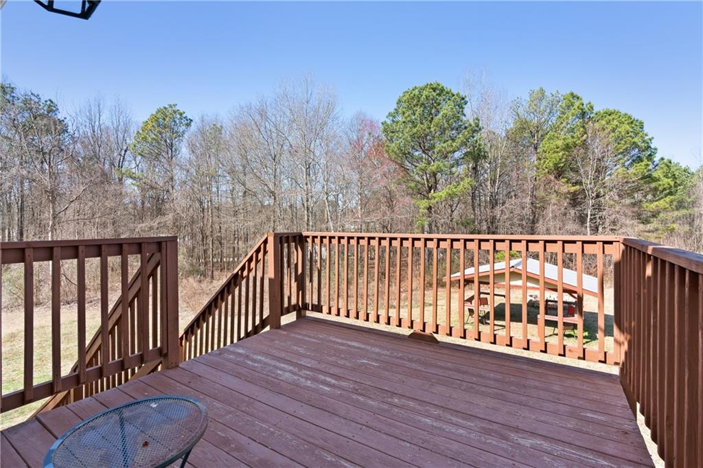 125 Muirwood Drive
