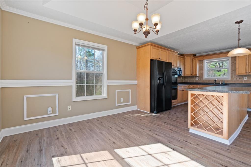125 Muirwood Drive