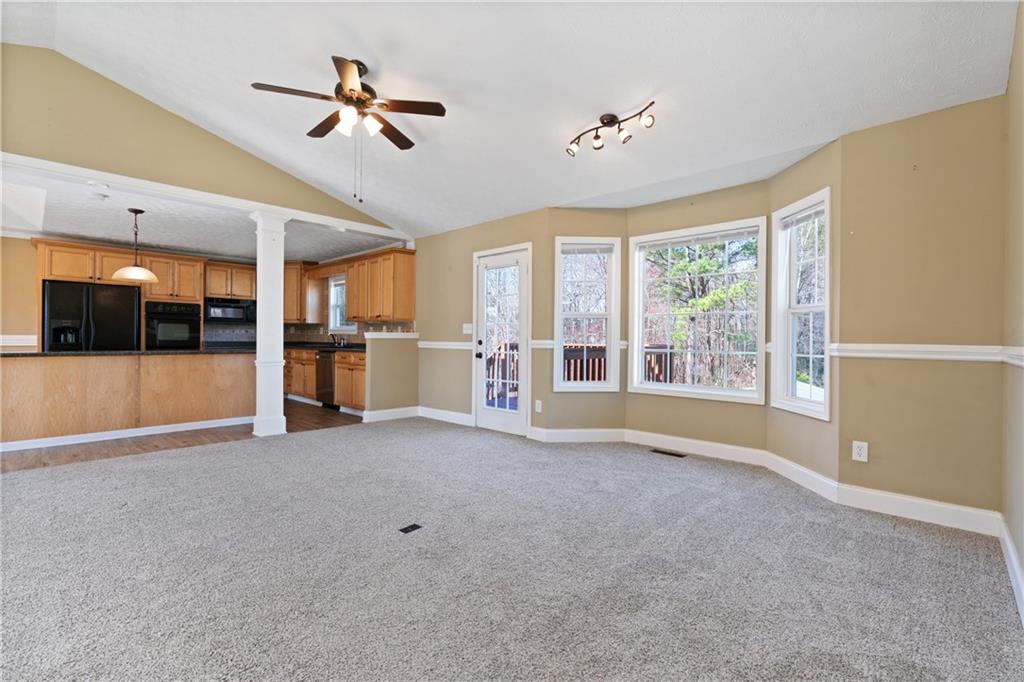 125 Muirwood Drive