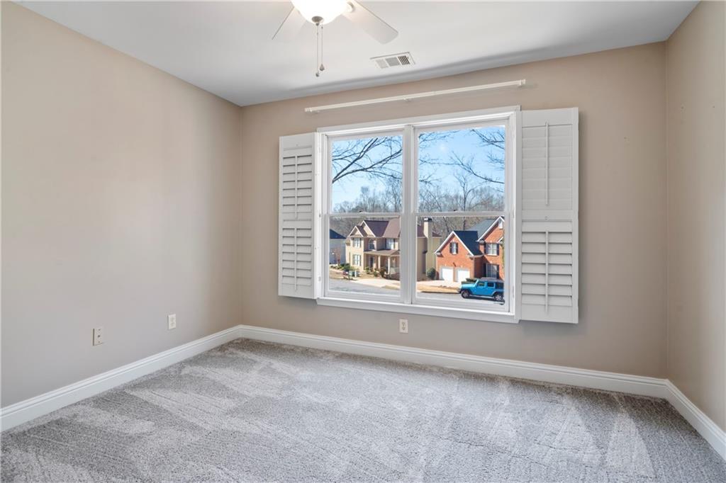 1315 Mountain Ivey Court