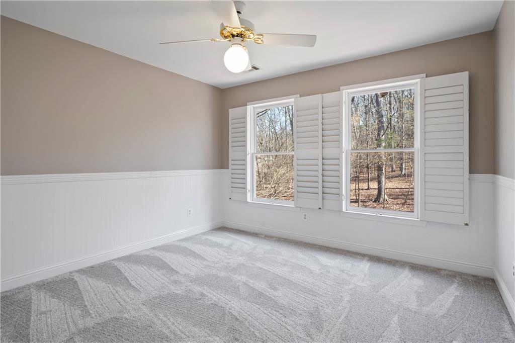 1315 Mountain Ivey Court