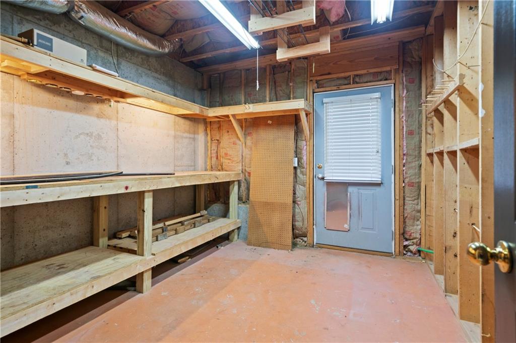 1315 Mountain Ivey Court