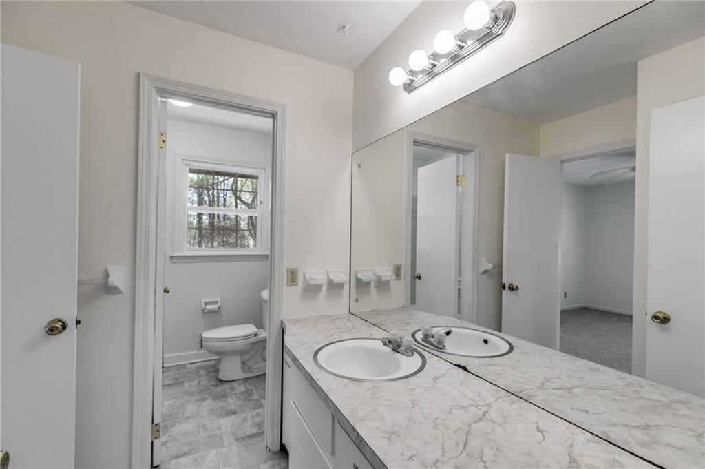 5746 Woodland Drive