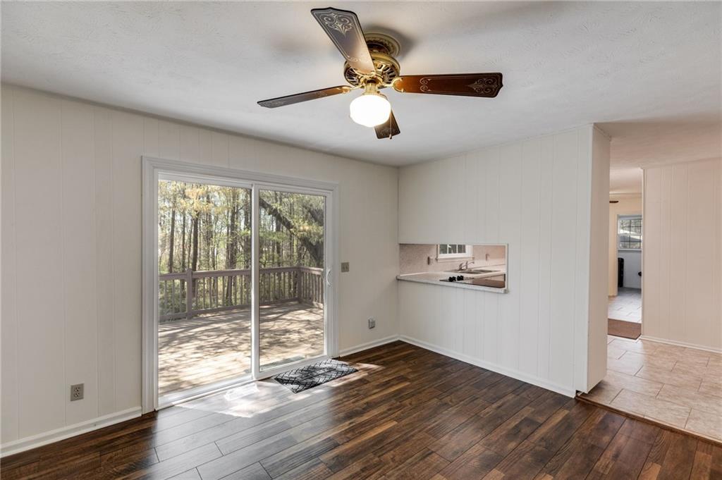 5746 Woodland Drive