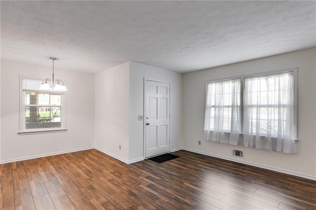 5746 Woodland Drive