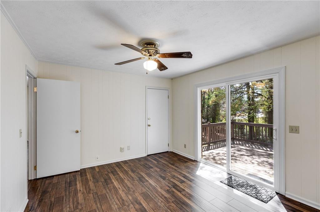 5746 Woodland Drive
