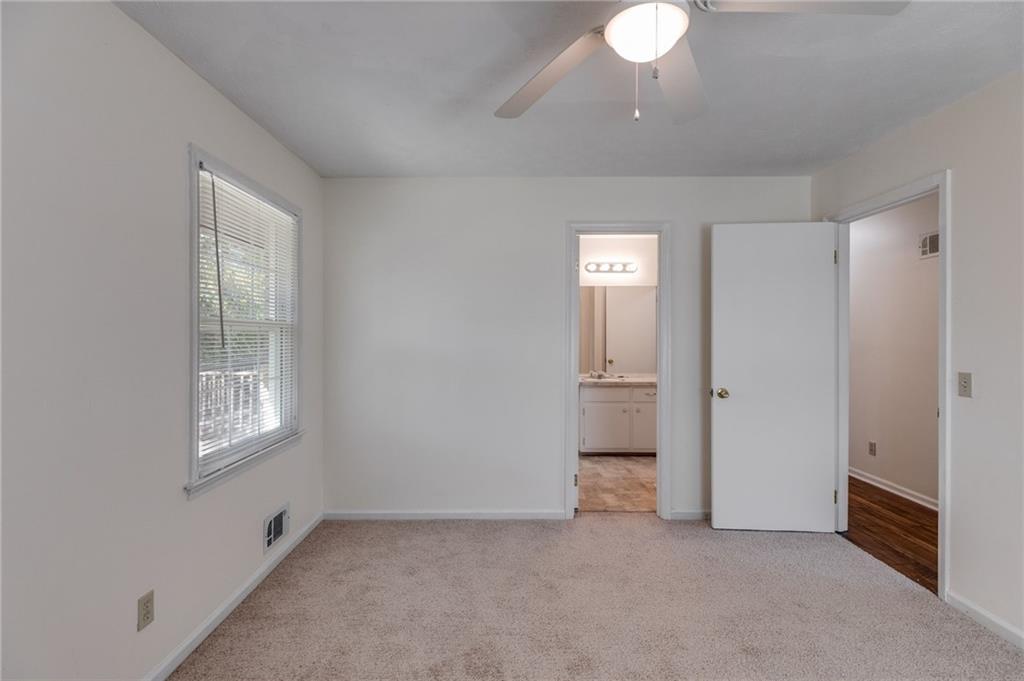 5746 Woodland Drive