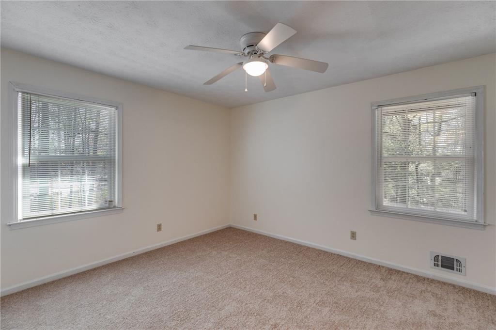 5746 Woodland Drive