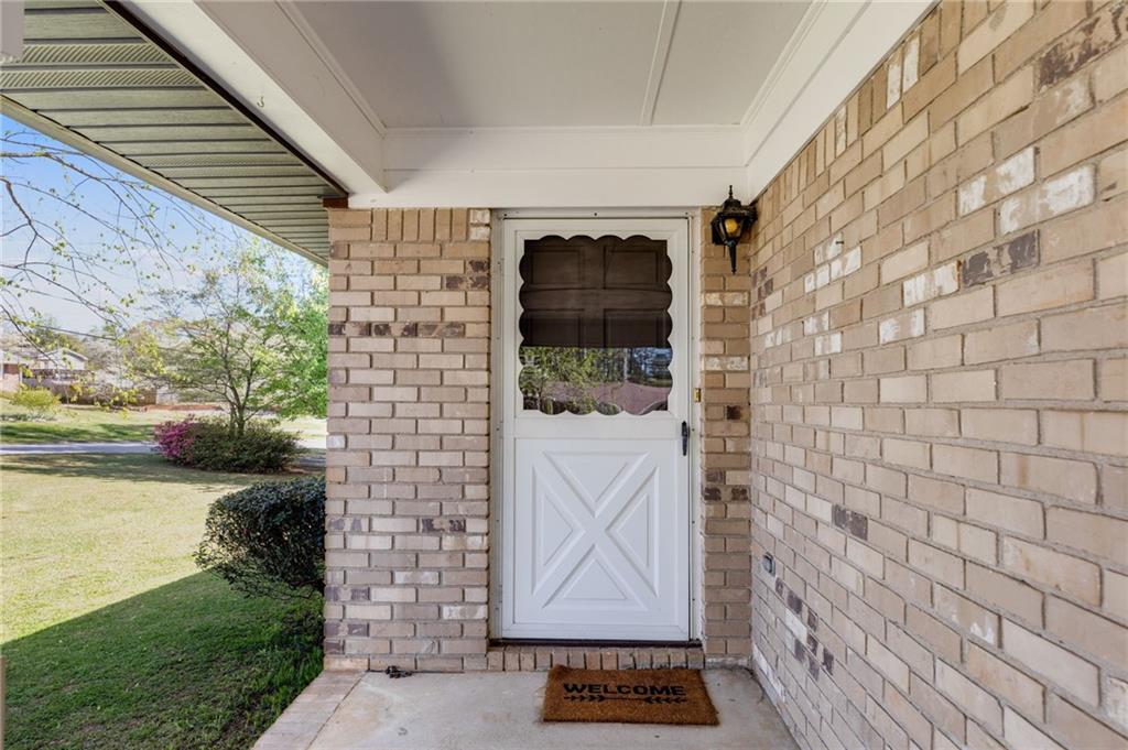5746 Woodland Drive