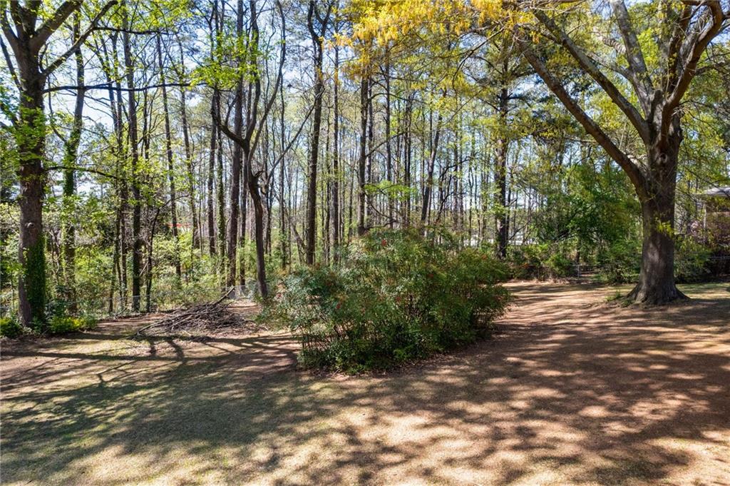 5746 Woodland Drive