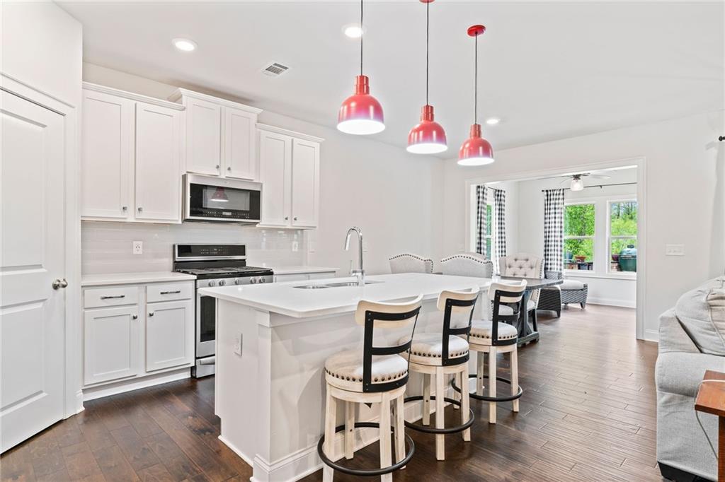 3475 Summerdale Walk