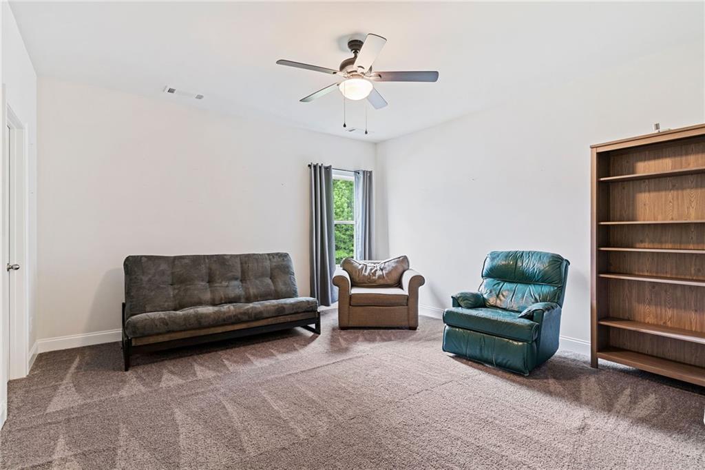 3475 Summerdale Walk