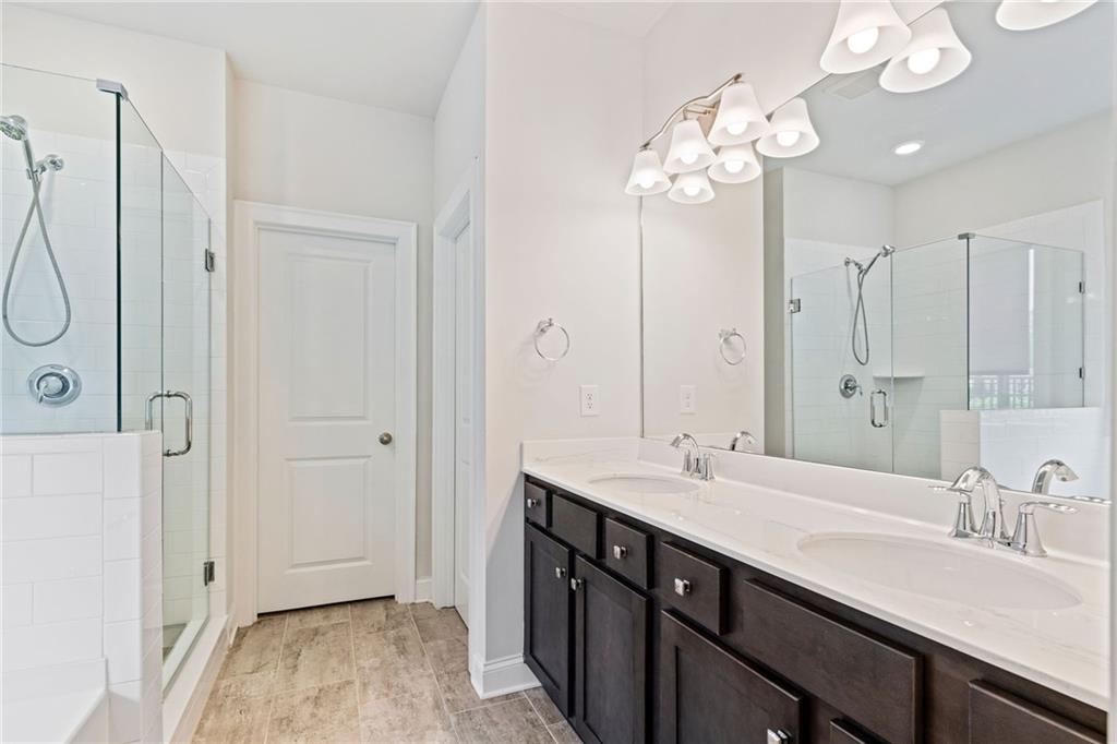 3475 Summerdale Walk