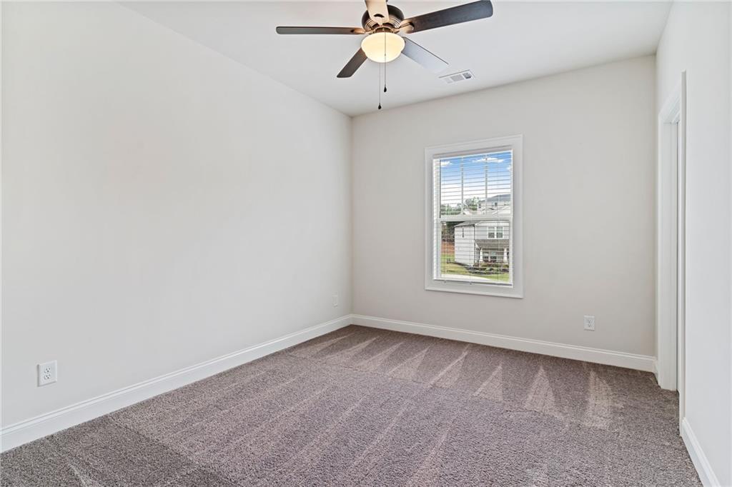 3475 Summerdale Walk