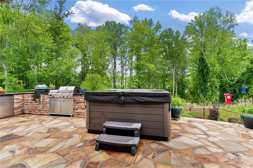 3475 Summerdale Walk