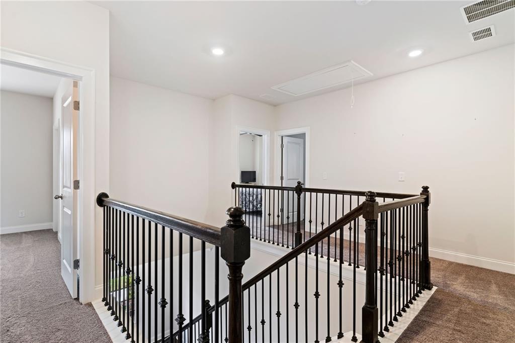 3475 Summerdale Walk