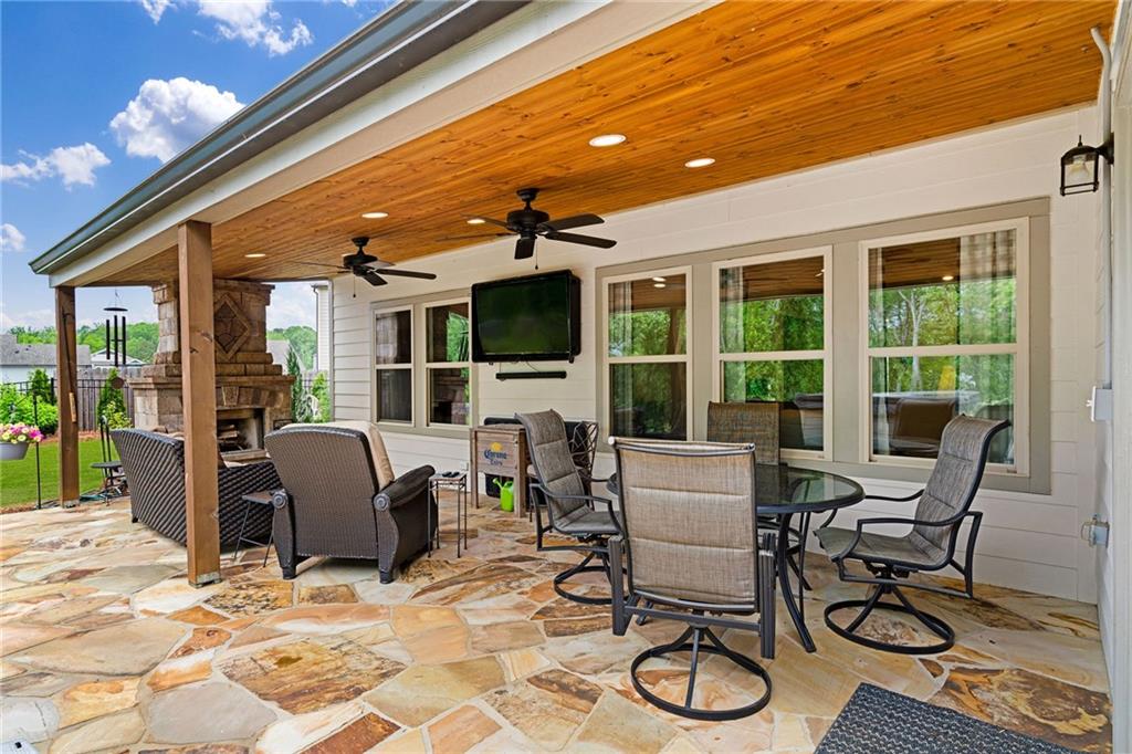 3475 Summerdale Walk