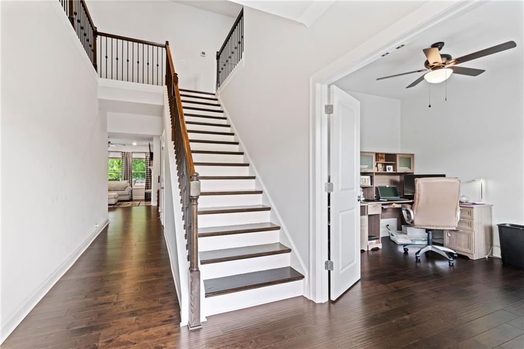 3475 Summerdale Walk