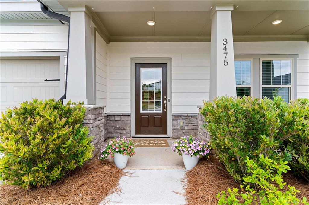 3475 Summerdale Walk