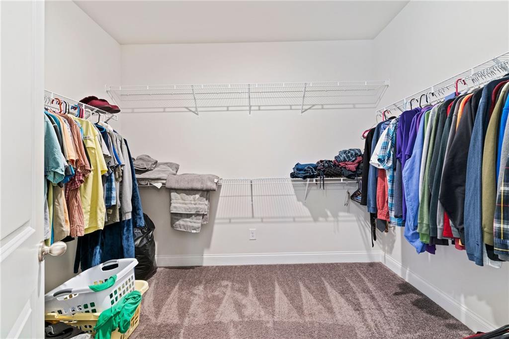 3475 Summerdale Walk