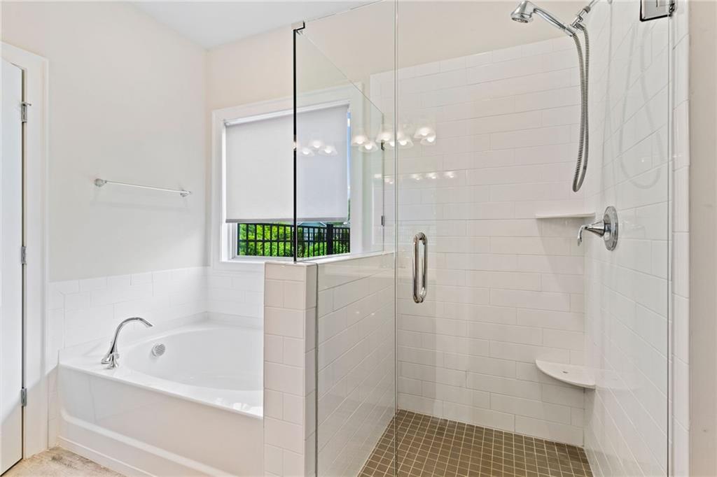 3475 Summerdale Walk