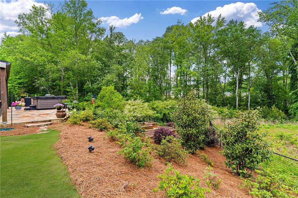 3475 Summerdale Walk