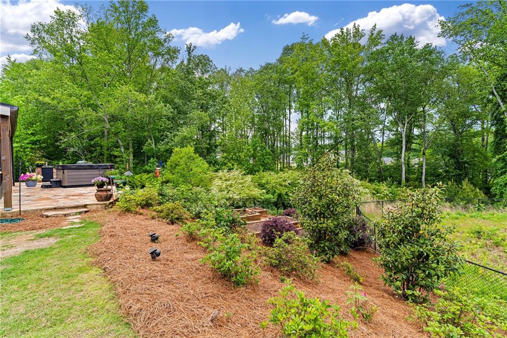 3475 Summerdale Walk