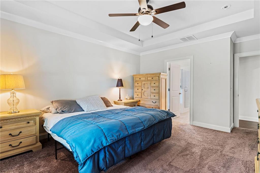 3475 Summerdale Walk