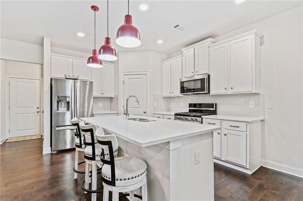 3475 Summerdale Walk