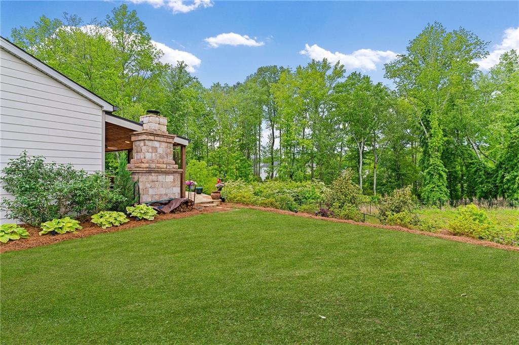 3475 Summerdale Walk