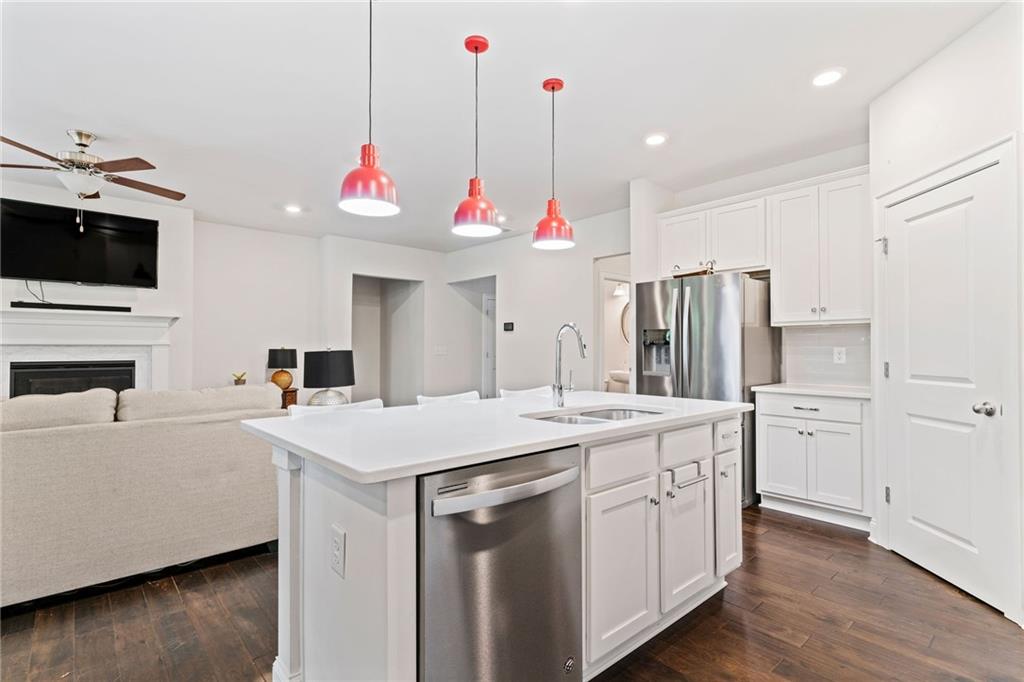 3475 Summerdale Walk