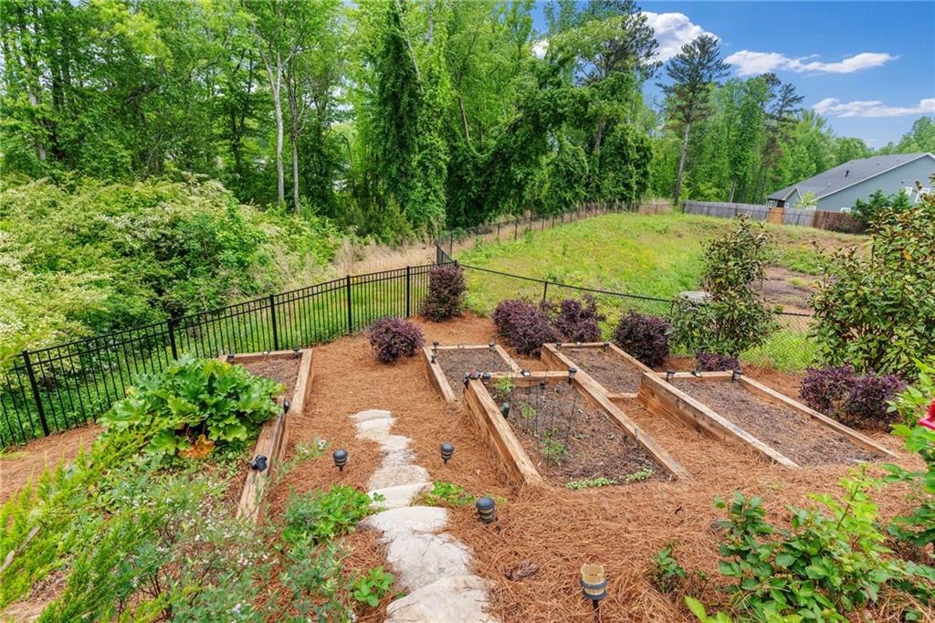 3475 Summerdale Walk