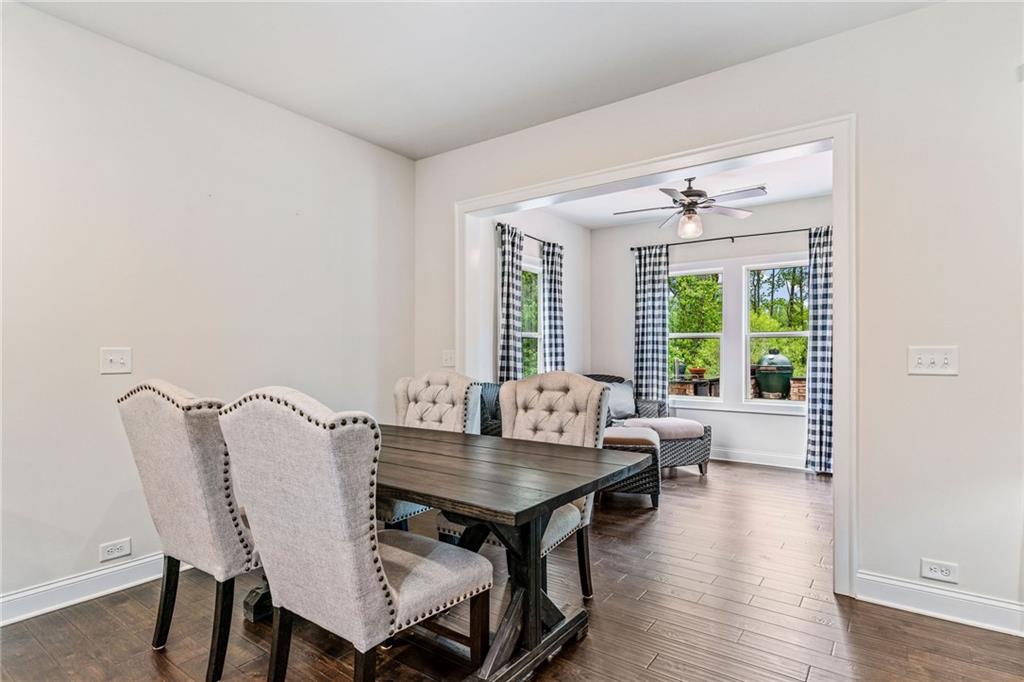 3475 Summerdale Walk