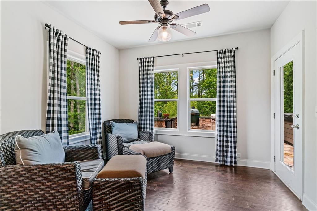 3475 Summerdale Walk