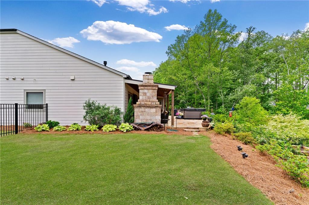 3475 Summerdale Walk