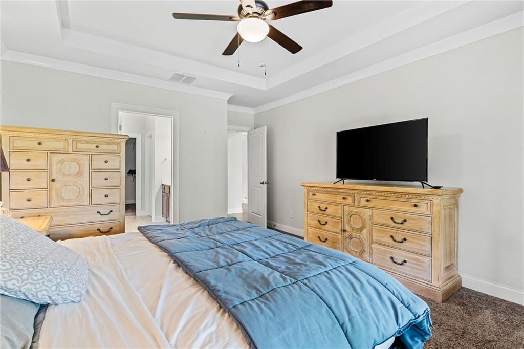 3475 Summerdale Walk