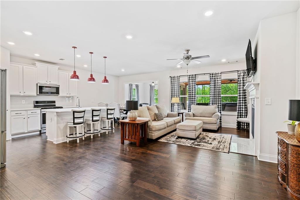 3475 Summerdale Walk