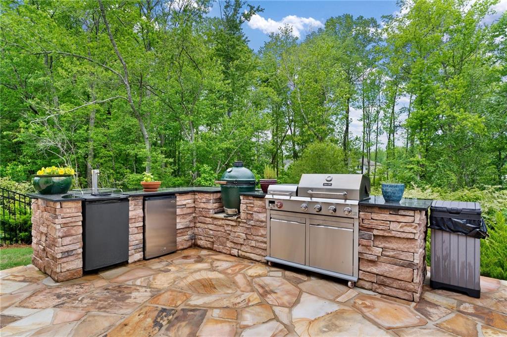 3475 Summerdale Walk