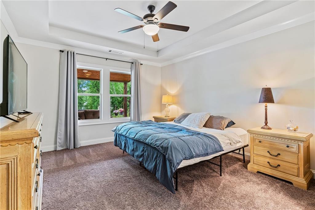 3475 Summerdale Walk